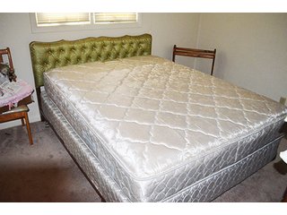 Property photo 30 - PERSONAL PROPERTY & REAL ESTATE AUCTION IN ALLEN COUNTY